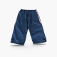 Adidas Wide Leg Track Pants — Size XXL / Pre-Owned