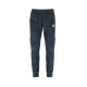 Adidas Slim Training Pants — Size L / Pre-Owned