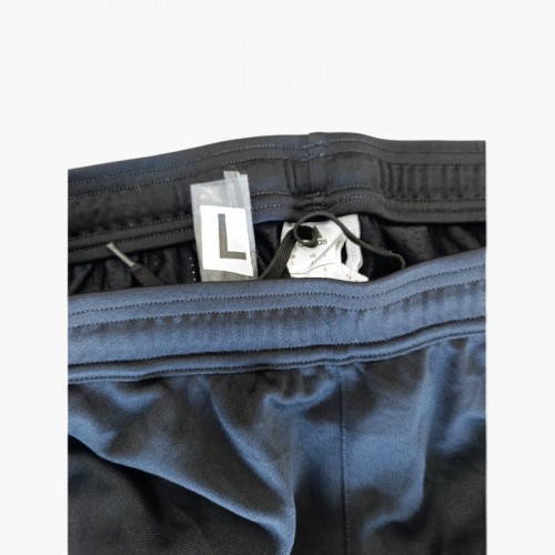 Adidas Slim Training Pants — Size L / Pre-Owned