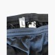 Adidas Slim Training Pants — Size L / Pre-Owned