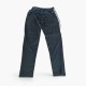 Adidas Slim Training Pants — Size L / Pre-Owned
