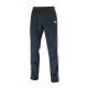 Adidas Straight Leg Track Pants — Size L / Pre-Owned