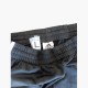 Adidas Straight Leg Track Pants — Size L / Pre-Owned