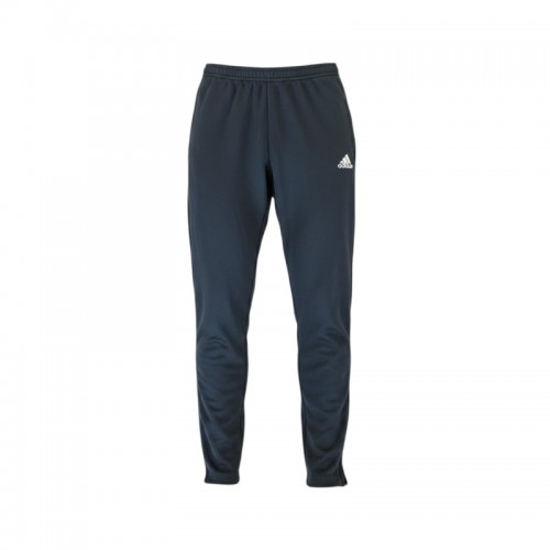 Adidas Slim Fit Training Pants — Size L / Pre-Owned