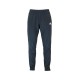 Adidas Slim Fit Training Pants — Size L / Pre-Owned