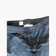 Adidas Slim Fit Training Pants — Size L / Pre-Owned
