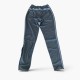 Adidas ClimaCool Track Pants — Size S / Pre-Owned