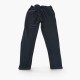 Adidas Slim Fit Training Pants — Size L / Pre-Owned