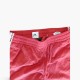 Adidas 3-Stripes Track Pants — Size M / Pre-Owned