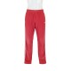 Adidas 3-Stripes Track Pants — Size M / Pre-Owned