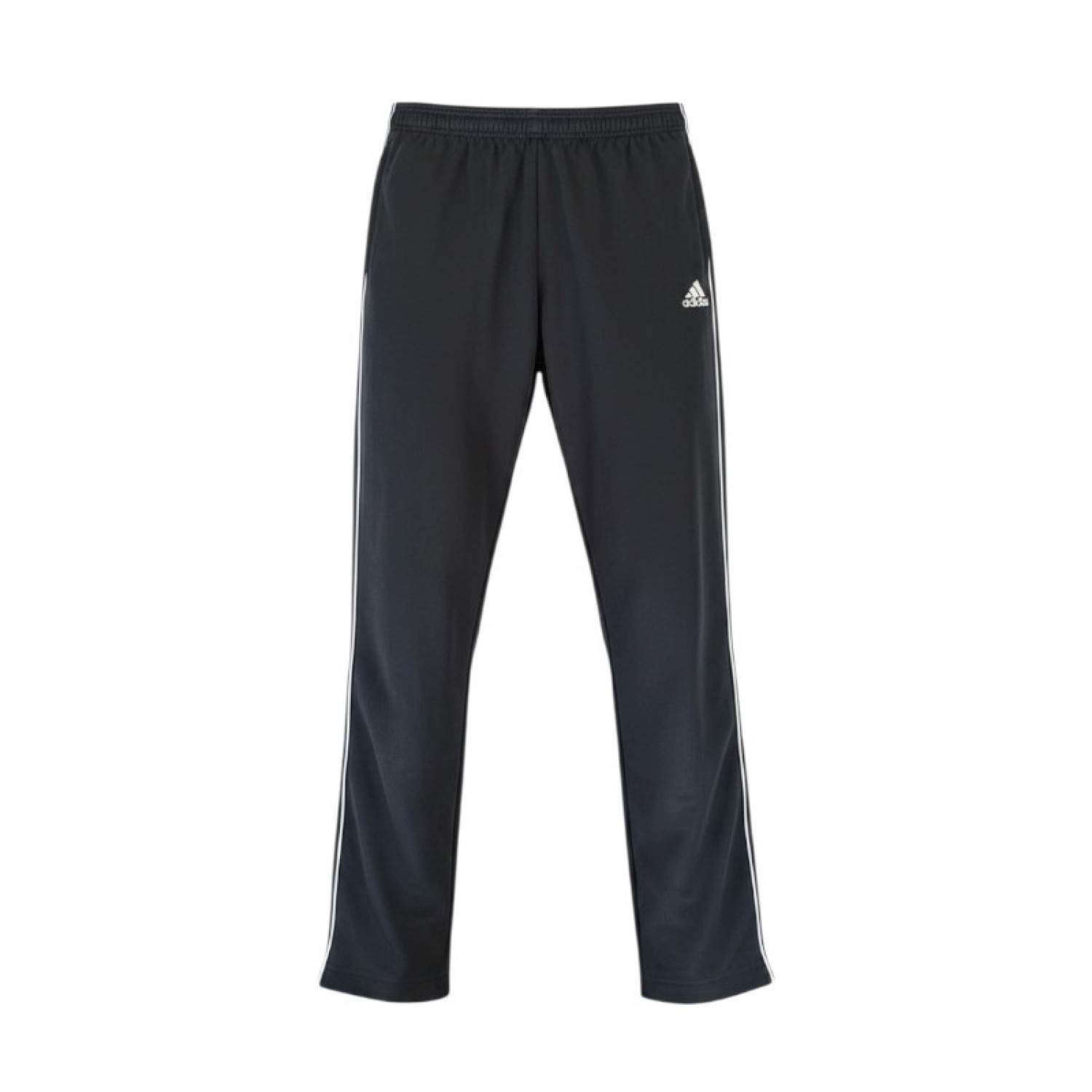 Adidas Classic Track Pants — Size XL / Pre-Owned