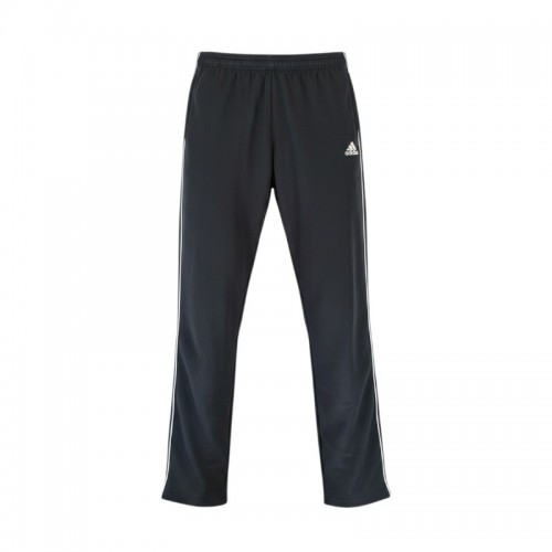 Adidas Classic Track Pants — Size XL / Pre-Owned