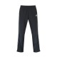 Adidas Classic Track Pants — Size XL / Pre-Owned