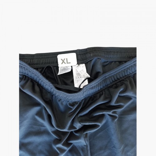 Adidas Classic Track Pants — Size XL / Pre-Owned