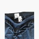Adidas Classic Track Pants — Size XL / Pre-Owned