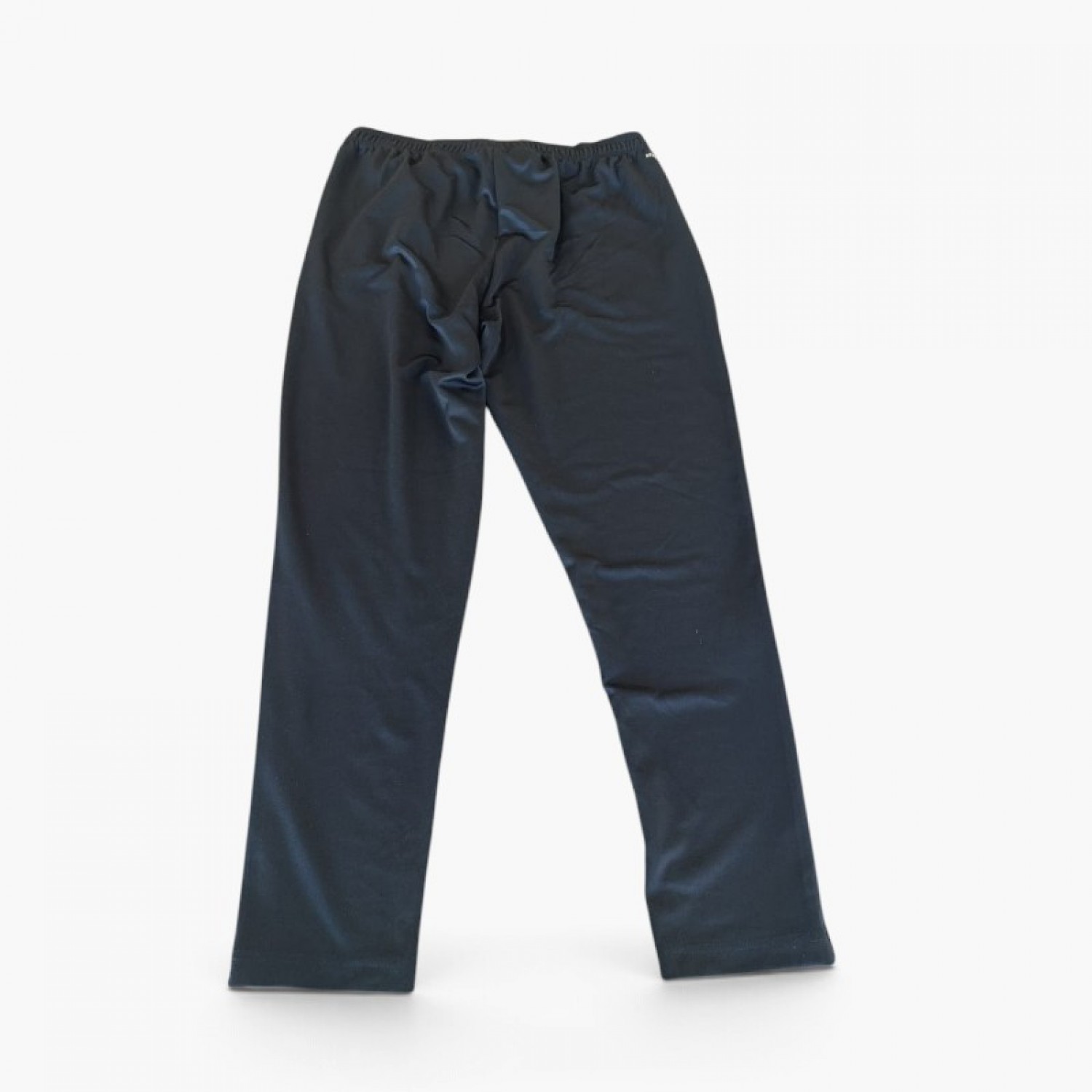 Adidas Classic Track Pants — Size XL / Pre-Owned