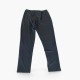 Adidas Classic Track Pants — Size XL / Pre-Owned