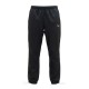 Puma Woven Track Pants — Size S — Ανδρικό / Pre-Owned