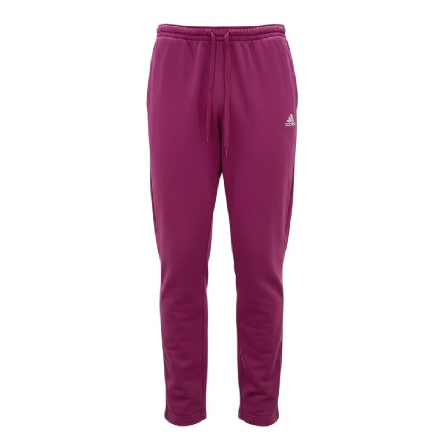 Adidas Jogger Pants — M / Pre-Owned