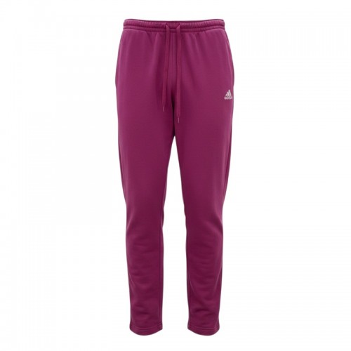 Adidas Jogger Pants — M / Pre-Owned