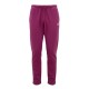 Adidas Jogger Pants — M / Pre-Owned