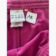 Adidas Jogger Pants — M / Pre-Owned
