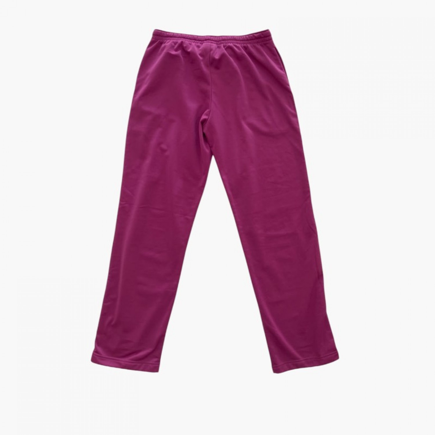 Adidas Jogger Pants — M / Pre-Owned