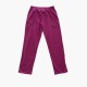 Adidas Jogger Pants — M / Pre-Owned