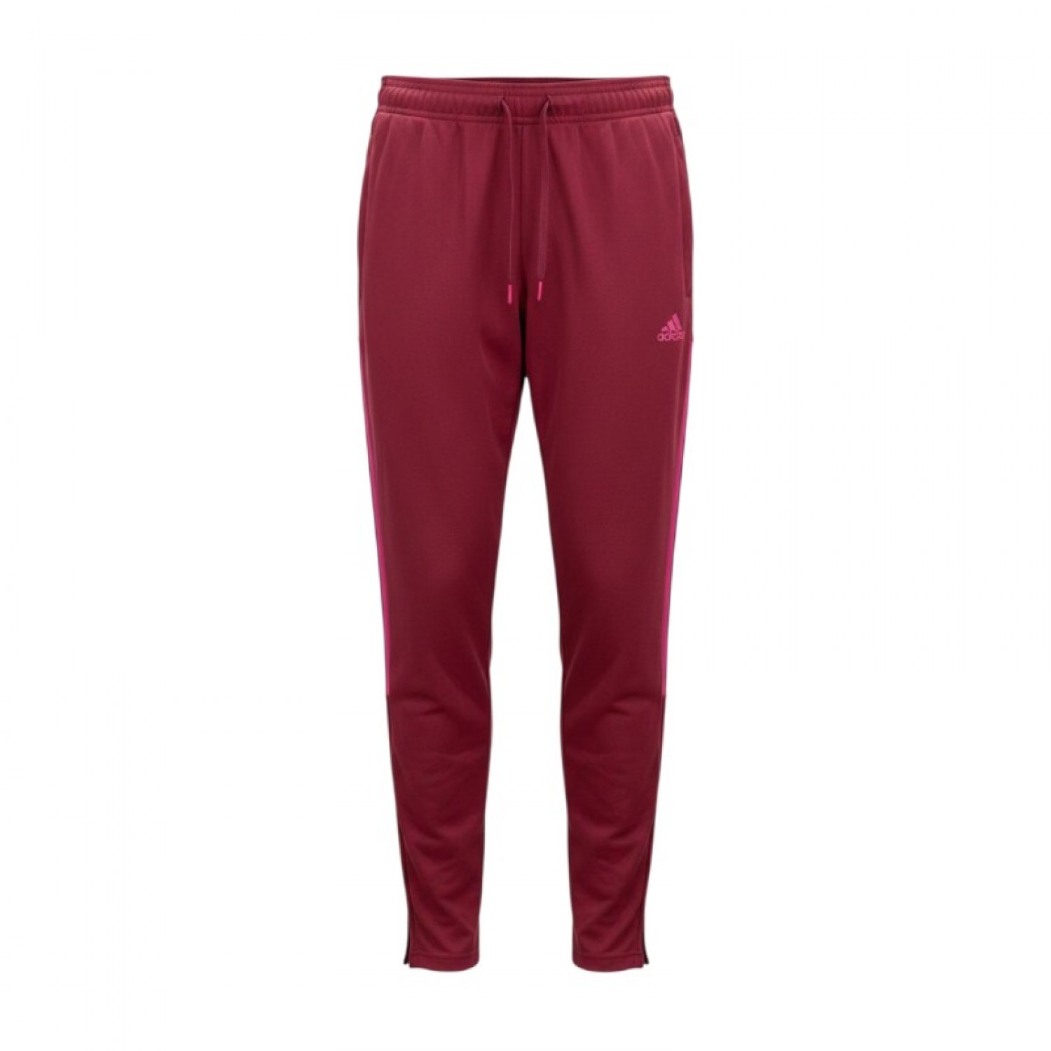 Adidas Primegreen Track Pants — S / Pre-Owned