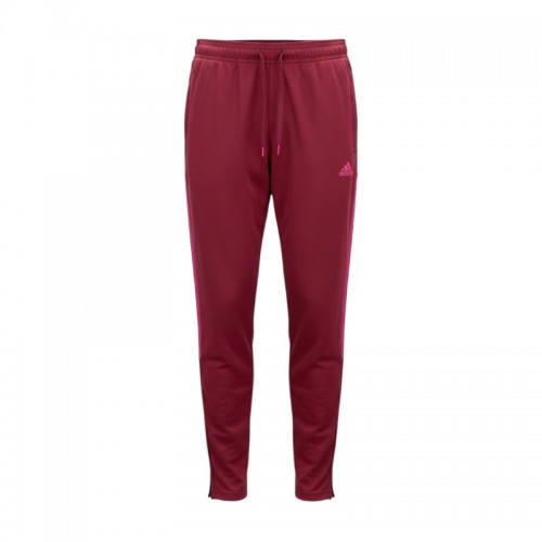 Adidas Primegreen Track Pants — S / Pre-Owned