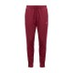 Adidas Primegreen Track Pants — S / Pre-Owned