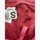 Adidas Primegreen Track Pants — S / Pre-Owned