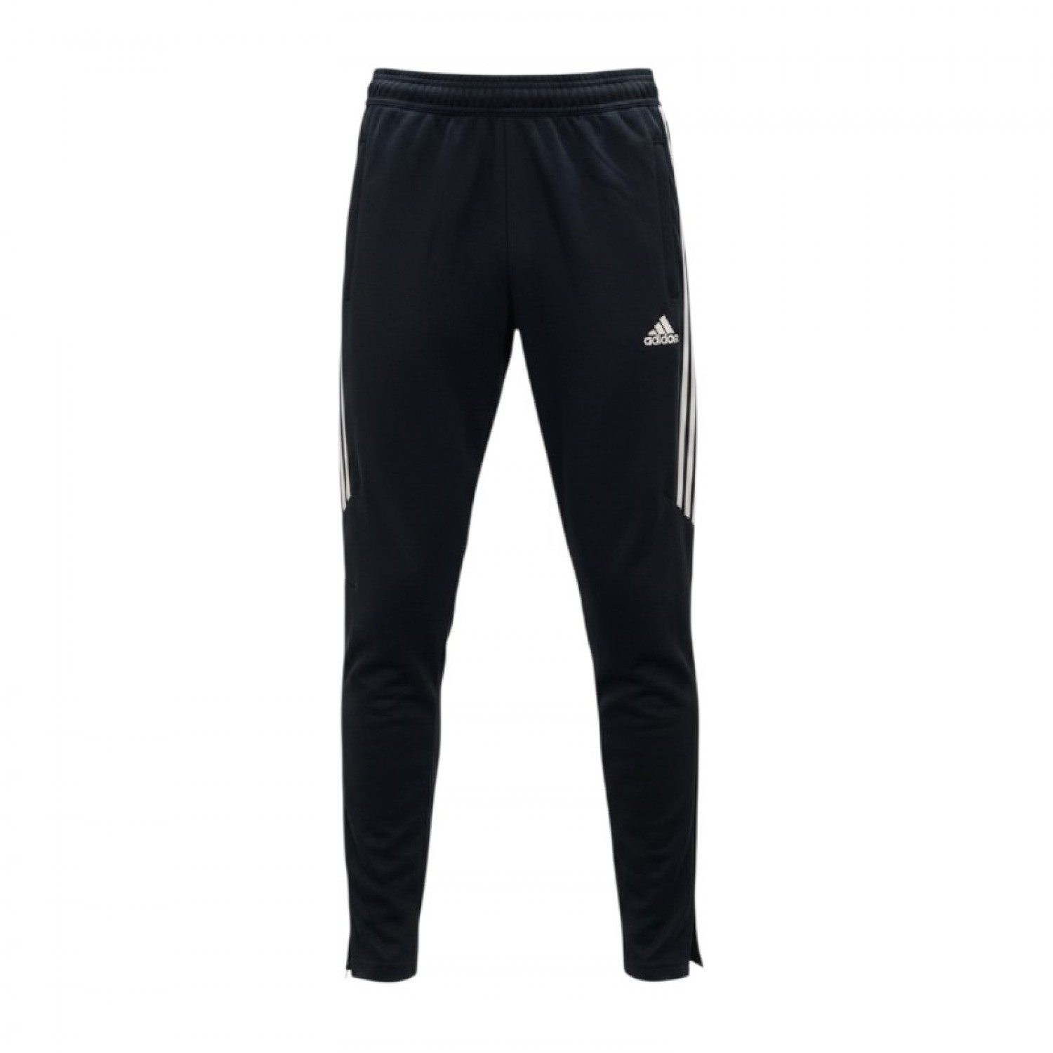 Adidas Track Pants — XS / Pre-Owned