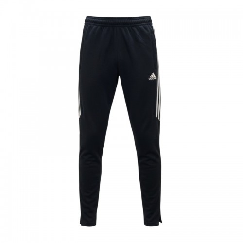 Adidas Track Pants — XS / Pre-Owned