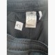 Adidas Track Pants — XS / Pre-Owned
