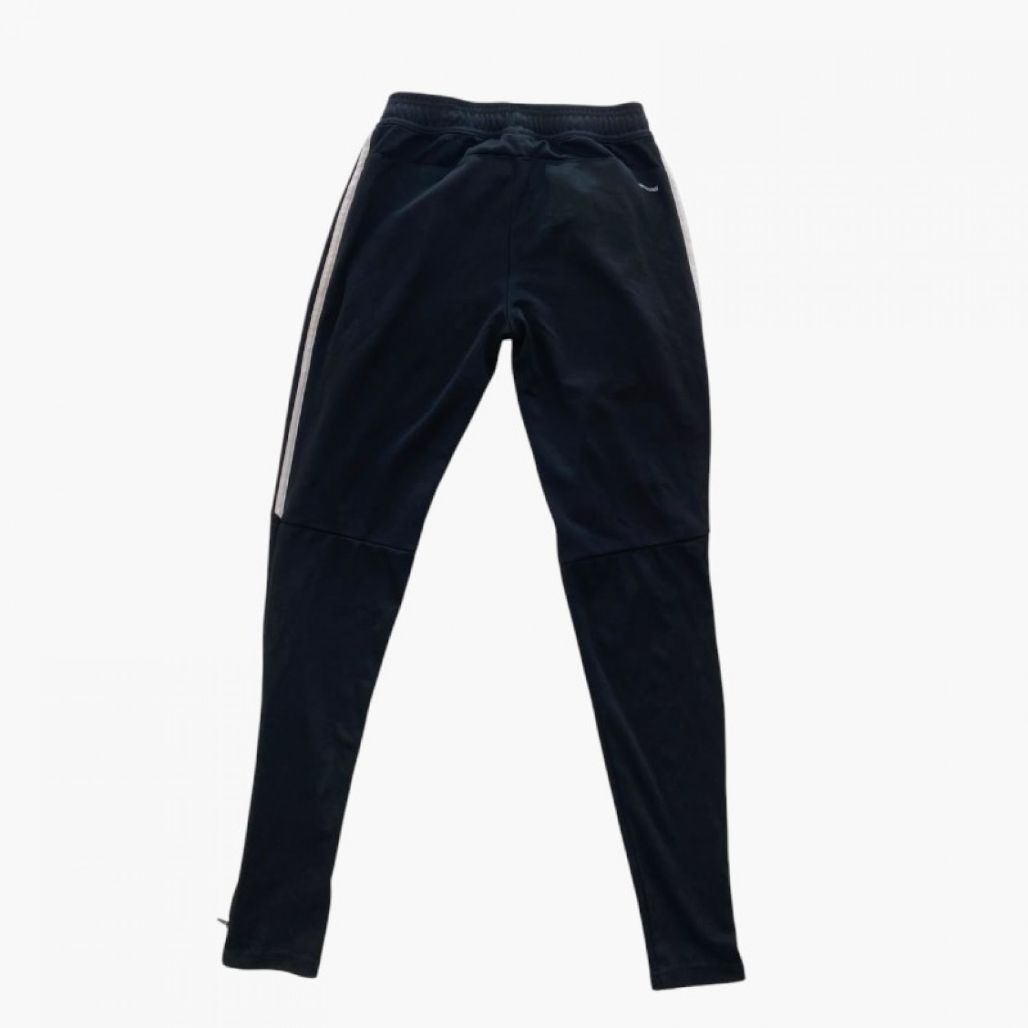 Adidas Track Pants — XS / Pre-Owned