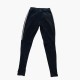 Adidas Track Pants — XS / Pre-Owned