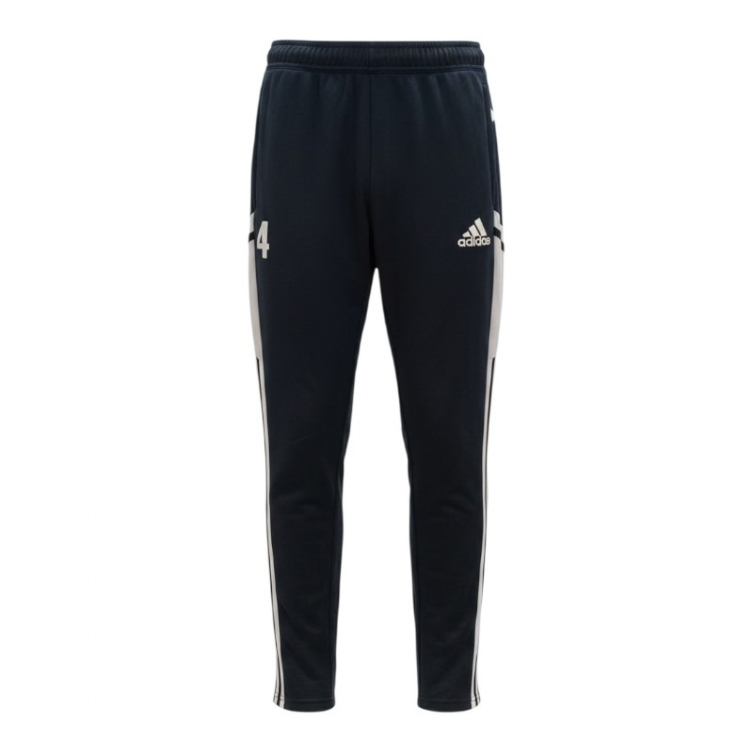 Adidas No. 14 Track Pants — L / Pre-Owned