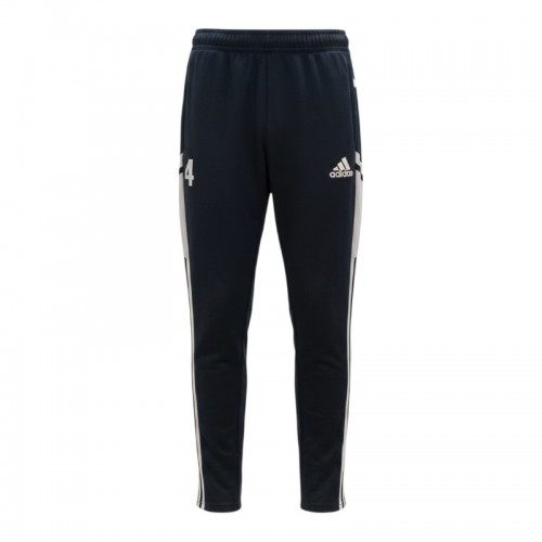 Adidas No. 14 Track Pants — L / Pre-Owned
