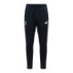 Adidas No. 14 Track Pants — L / Pre-Owned