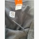 Puma Woven Track Pants — Size S — Ανδρικό / Pre-Owned