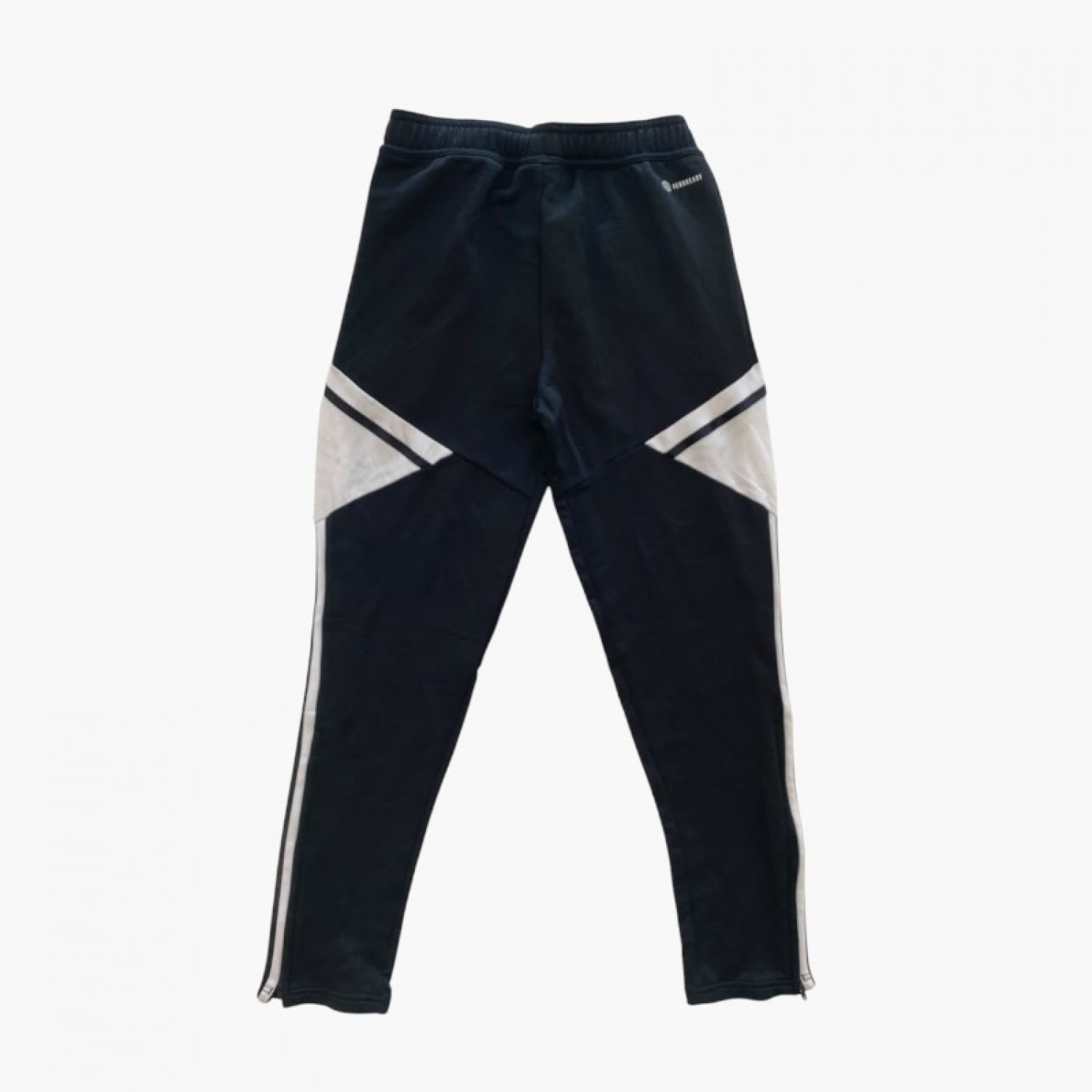 Adidas No. 14 Track Pants — L / Pre-Owned
