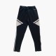 Adidas No. 14 Track Pants — L / Pre-Owned