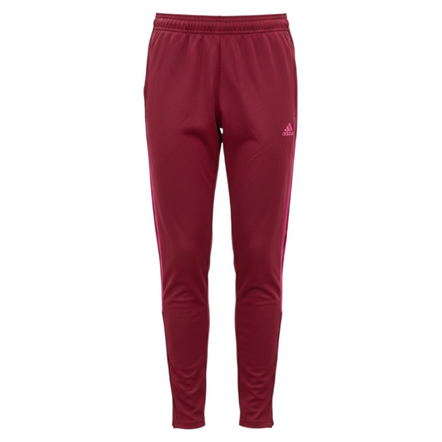 Adidas Primegreen Track Pants — S / Pre-Owned