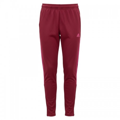 Adidas Primegreen Track Pants — S / Pre-Owned
