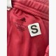 Adidas Primegreen Track Pants — S / Pre-Owned
