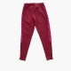 Adidas Primegreen Track Pants — S / Pre-Owned