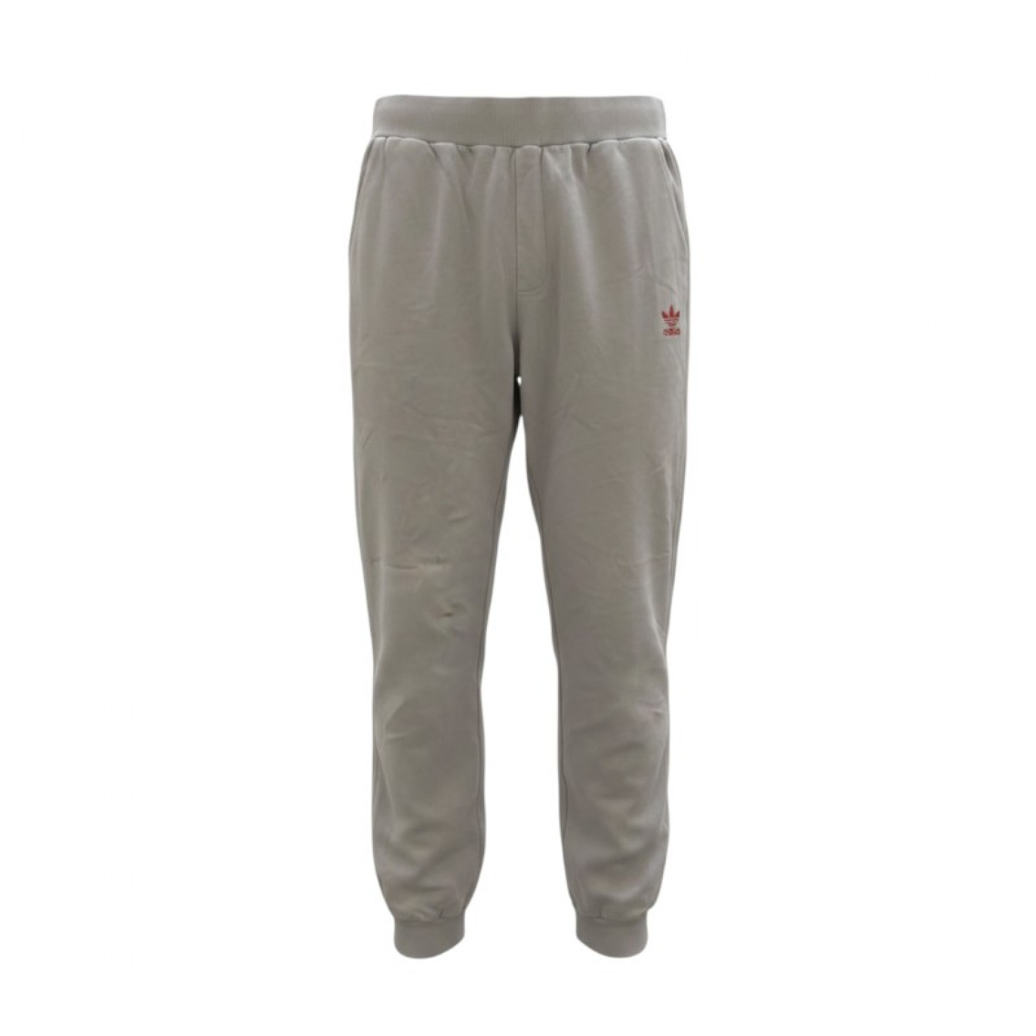 Adidas Originals Joggers — L / Pre-Owned