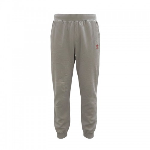 Adidas Originals Joggers — L / Pre-Owned