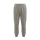 Adidas Originals Joggers — L / Pre-Owned